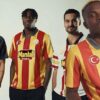Galatasaray kasayı doldurdu! 3 günde 90 bin retro forma satışı