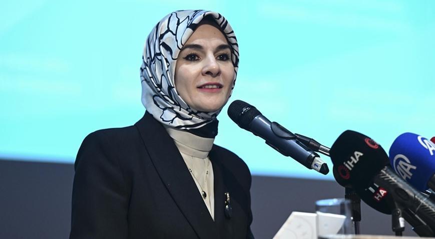 Kadına Yönelik Şiddetle Karşı Mücadele Planı: 25 Kasım’da açıklanacak