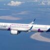 Airbus, A320neo ve A321neo uçaklarını güvenlik riski nedeniyle yere indiriyor