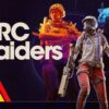 ARC Raiders satışları uçuşa geçti: 10 milyona yaklaşıyor