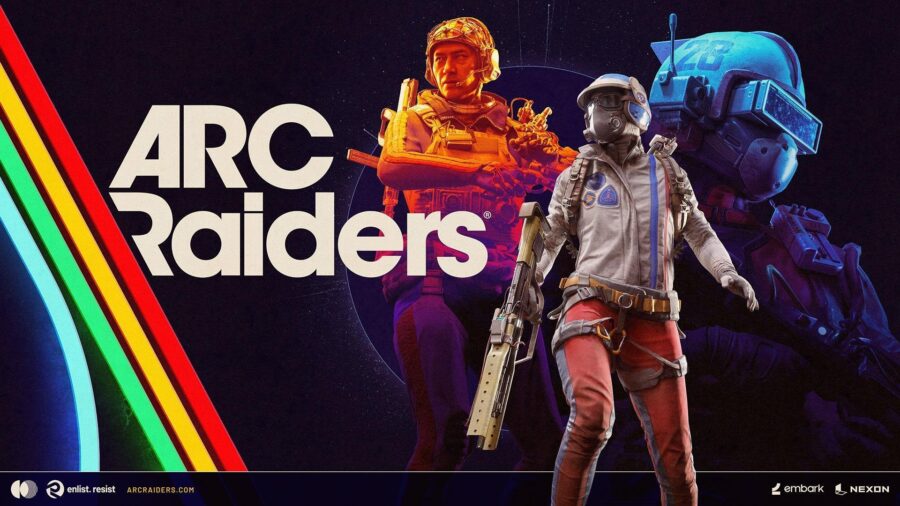 ARC Raiders satışları uçuşa geçti: 10 milyona yaklaşıyor