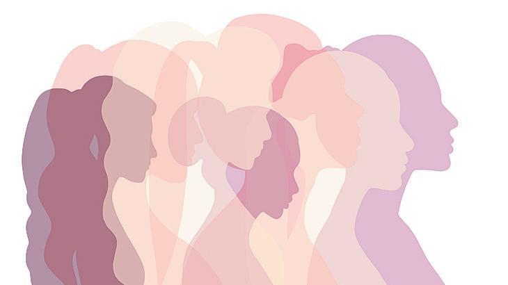 AYM’den emsal ‘tedbir’ kararı: ‘Komşuluk’ korumayı ortadan kaldıramaz