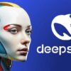 DeepSeek’in yeni modeli, matematik olimpiyatlarında altın madalya alabilecek seviyede