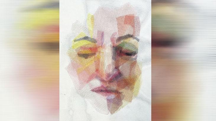 Dijital çağ bireyi ‘Araf’ta bırakıyor