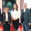 Dijital dönüşümün durağı Gaziantep