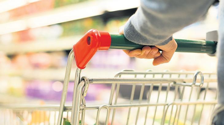 Et ve tereyağı fiyatı sabitlendi