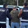 Firari FETÖ’cü Marmaris’te yakalandı