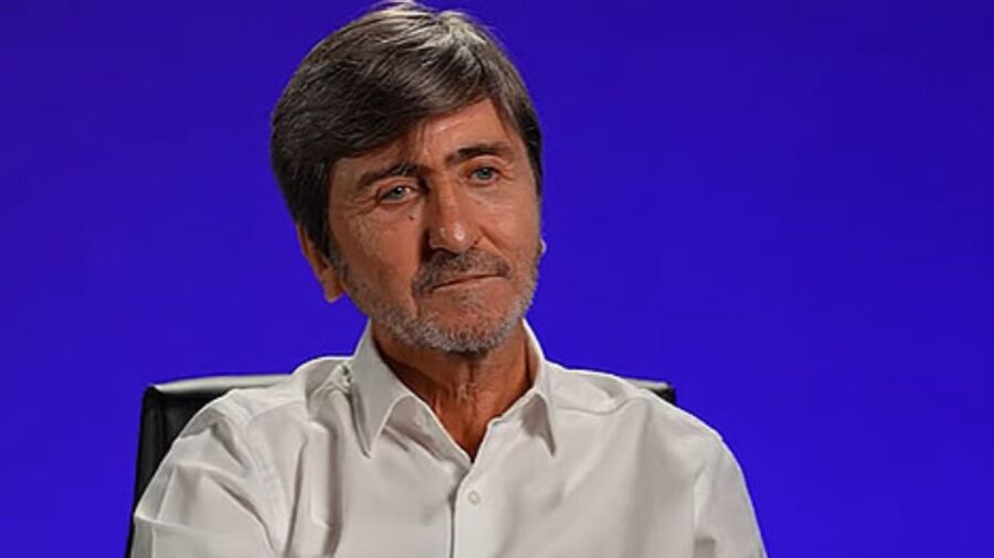 Rıdvan Dilmen’den Fenerbahçe’ye şampiyonluk reçetesi