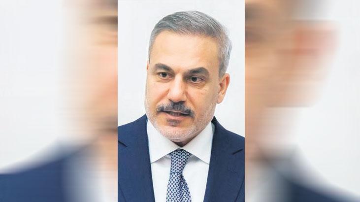 SDG’ye ‘10 Mart Mutabakatı’ uyarısı