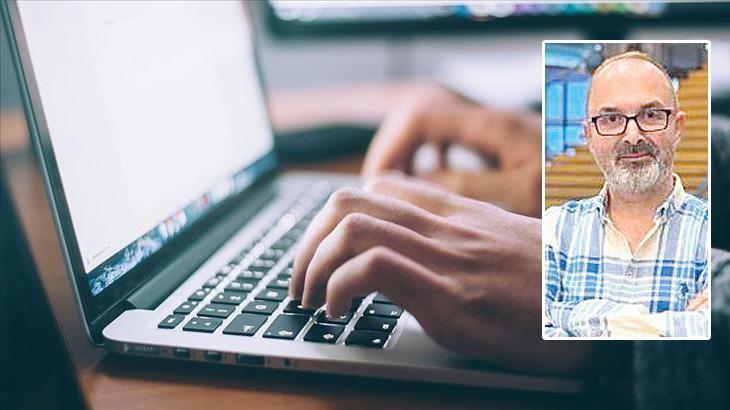 Şirketlerde dijital dönüşüme destek