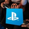 Sony, PlayStation Store’da dinamik fiyat testine başladı: Kullanıcıya göre fiyat