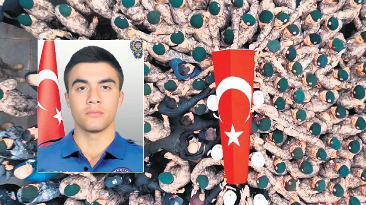 Suç makinesi aileden 5 gözaltı