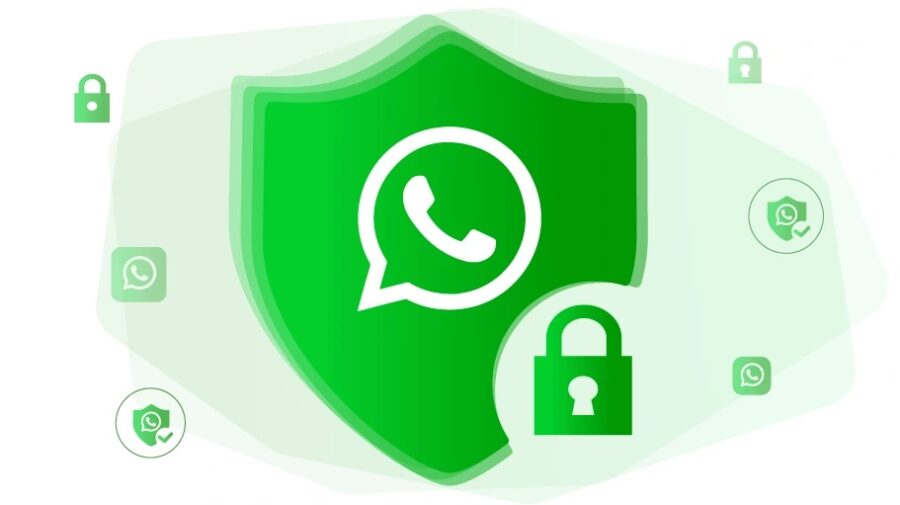WhatsApp, güvenlik ve gizlilik ayarlarını otomatik olarak yapacak