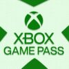 Xbox Game Pass’e eklenecek yeni oyunlar açıklandı: Mortal Kombat 1 ve dahası