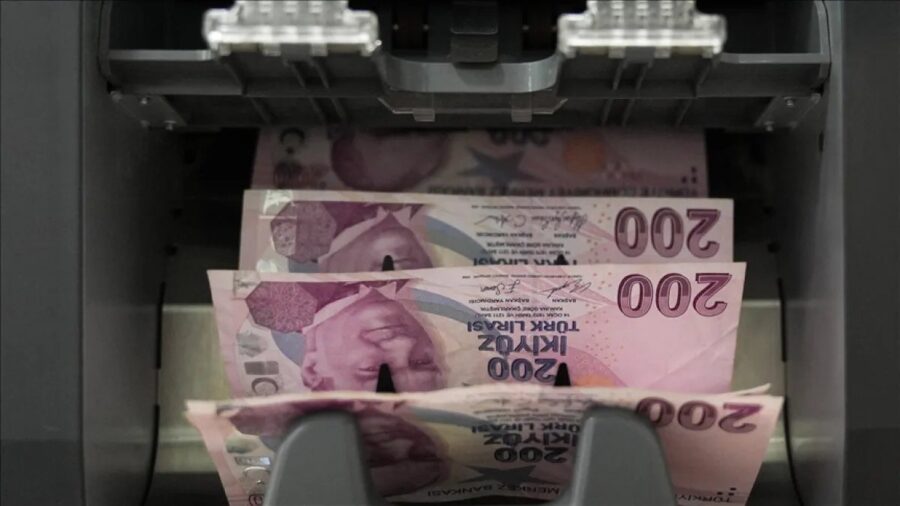 Yeni asgari ücret belirleme çalışmaları: İlk toplantı tarihi belli oldu