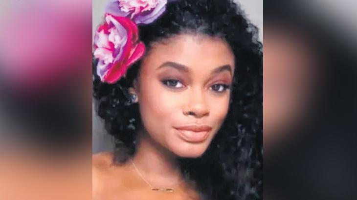 ‘Aslan Kral’ oyuncusu öldürüldü