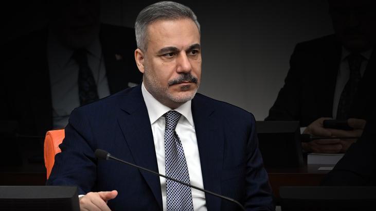 Enerji krizine güneşli çözüm