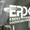 Enerji piyasalarında yeni yılda uygulanacak idari para cezaları belli oldu