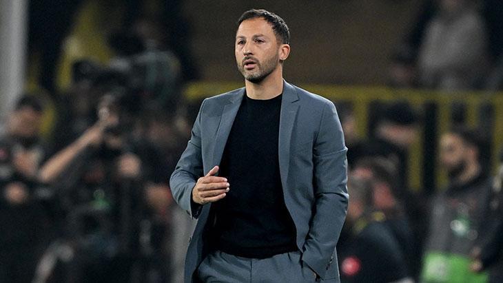 Fenerbahçe’de transfer seferi başlıyor!