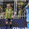 Fenerbahçe’ye resmi teklif! Taraftardan özür dilemişti, ayrılık vakti