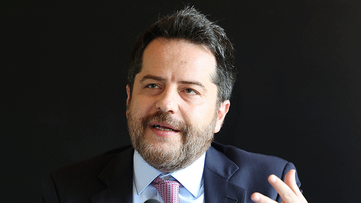 ‘Futbolda Bahis Soruşturması’ kapsamında Erden Timur dahil 29 kişi için gözaltı kararı!