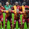 Galatasaray’da Afrika Kupası krizi! Gözler Okan Buruk’ta