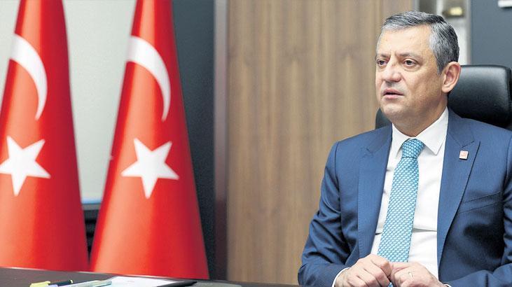 Gölge Kabine hükümet hazırlığı