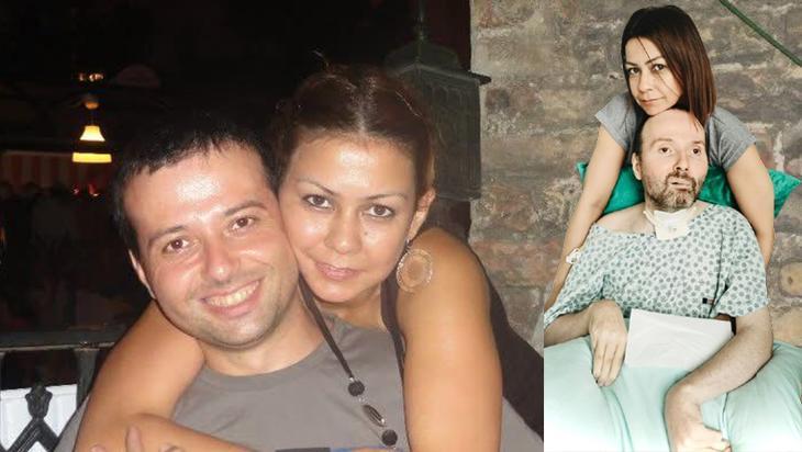 Hayatı bir günde geri dönülmez şekilde değişti! ’10 yıldır anlamasa da onunla konuşuyorum’