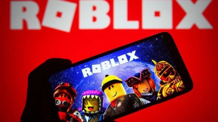 Roblox, Türkiye’de şirket kurdu: Erişim engeli kalkabilir!