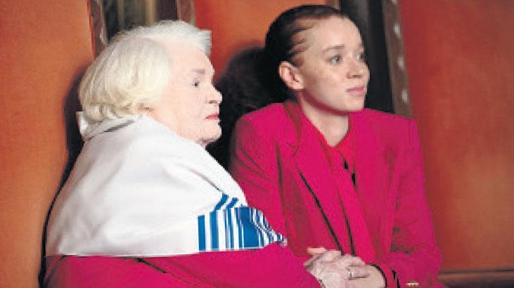 Sezonun en çok beklenen ilk ‘11’i