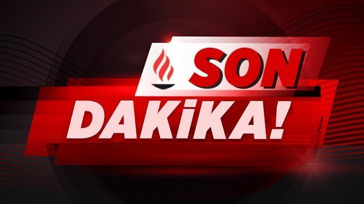 Son dakika… Bakan Güler’den ‘SDG’ açıklaması