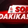 Son dakika! Uyuşturucu soruşturmasında yeni gözaltı dalgası