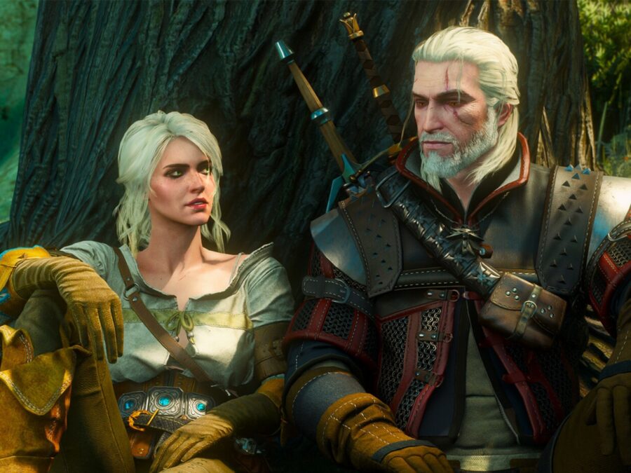 The Witcher 3 için büyük iddia: Yeni ve kapsamlı bir DLC yolda