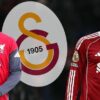 Transferde Salah bombası! İngiliz basını duyurdu: Galatasaray 2. sırada