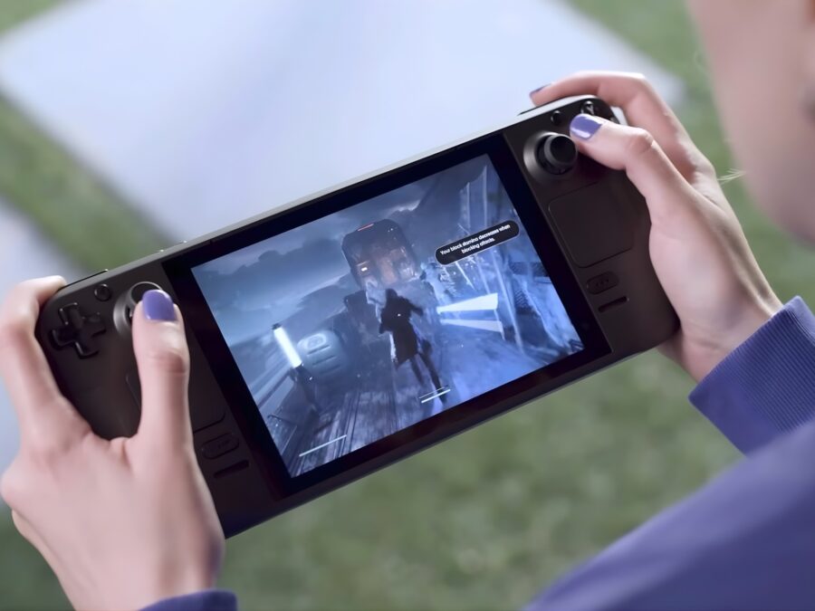 Valve, popüler el konsolunun üretimini durdurdu