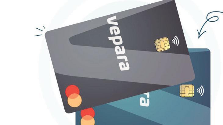 VEPARA’ya operasyon: 4.5 milyar TL kara parayı aklamakla suçlanıyorlar