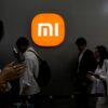 Xiaomi ve DeepSeek’in Çin ordusuna yardım ettiği iddia edildi