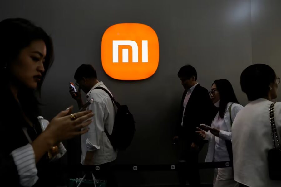 Xiaomi ve DeepSeek’in Çin ordusuna yardım ettiği iddia edildi