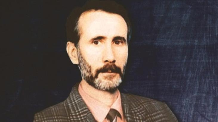 ‘Yeşil’ iddiası Meclis gündeminde