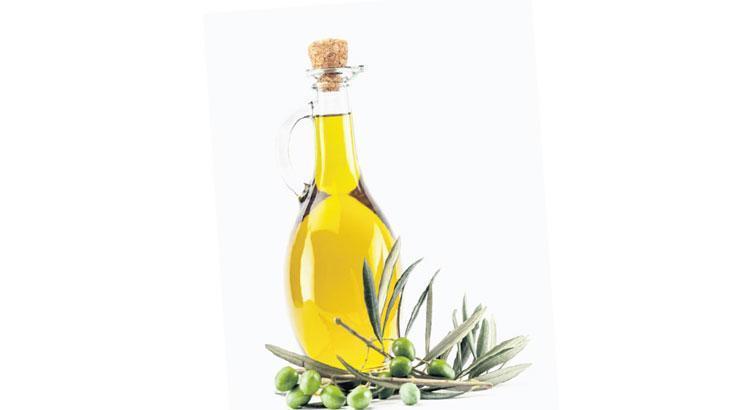 Zeytinyağı fiyatlarında rekor artış