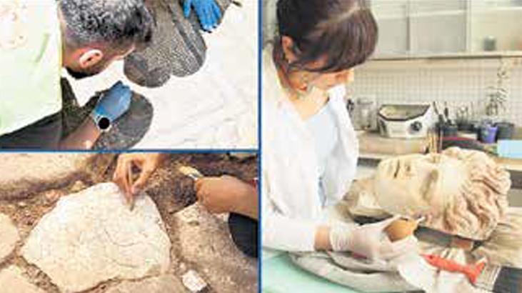 2025’in iz bırakan 10 buluntusu