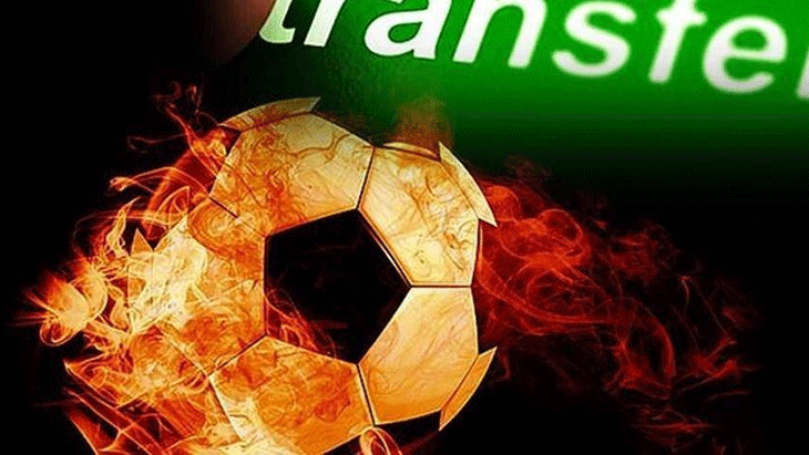 CANLI TRANSFER | Galatasaray’dan orta sahaya tanıdık transfer! Bonservis pazarlığı