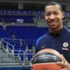 Eski Fenerbahçeli basketbolcu Andrew Goudelock esrarla yakalandı