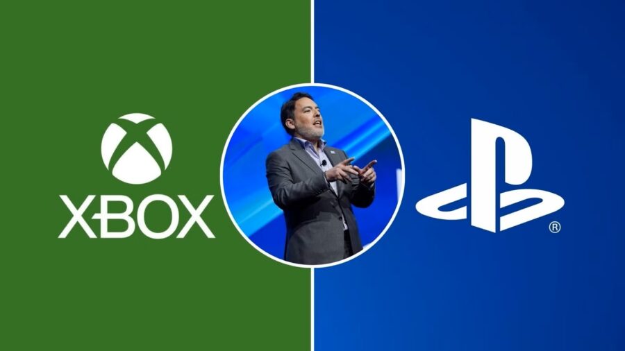 Eski PlayStation yöneticisi: “Konsollarda tek format gerekli”