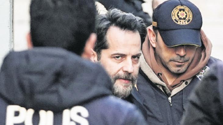 Futbolda bahis soruşturmasında 26 şüpheli mahkemede! ‘24 dairenin tapusunu devretmedik’